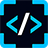 CropCode Logo